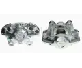 Brzdov tmen BUDWEG CALIPER ‐ BWC 34481