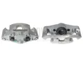 Brzdov tmen BUDWEG CALIPER ‐ BWC 344812