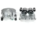 BUDWEG CALIPER Brzdov tmen ‐ BWC 344815