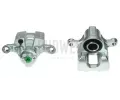 BUDWEG CALIPER Brzdov tmen ‐ BWC 344821