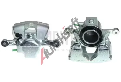 BUDWEG CALIPER Brzdov� t�men BWC 344826, 344826