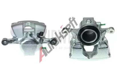 BUDWEG CALIPER Brzdov� t�men BWC 344827, 344827