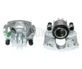 BUDWEG CALIPER Brzdov tmen ‐ BWC 344872