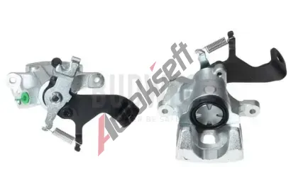 BUDWEG CALIPER Brzdov tmen BWC 344876, 344876