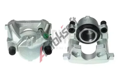 BUDWEG CALIPER Brzdov� t�men BWC 344881, 344881