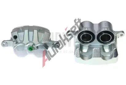 BUDWEG CALIPER Brzdov tmen BWC 344890, 344890