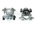 BUDWEG CALIPER Brzdov tmen ‐ BWC 344894