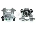 BUDWEG CALIPER Brzdov tmen ‐ BWC 344895