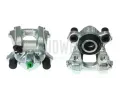 BUDWEG CALIPER Brzdov tmen ‐ BWC 344896