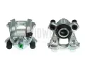 BUDWEG CALIPER Brzdov tmen ‐ BWC 344897