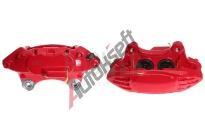 BUDWEG CALIPER Brzdov tmen BWC 344903, 344903