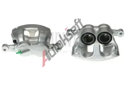 BUDWEG CALIPER Brzdov tmen BWC 344916, 344916