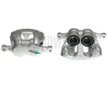 Brzdov tmen BUDWEG CALIPER ‐ BWC 344917