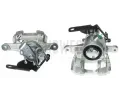 BUDWEG CALIPER Brzdov tmen ‐ BWC 344924