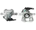 BUDWEG CALIPER Brzdov tmen ‐ BWC 344925
