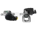 BUDWEG CALIPER Brzdov tmen ‐ BWC 344928