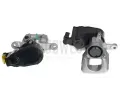 BUDWEG CALIPER Brzdov tmen ‐ BWC 344929