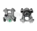 Brzdov tmen BUDWEG CALIPER ‐ BWC 344934