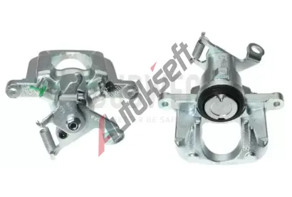 BUDWEG CALIPER Brzdov tmen BWC 344936, 344936