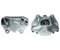 BUDWEG CALIPER Brzdov tmen ‐ BWC 34494