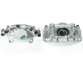 BUDWEG CALIPER Brzdov tmen ‐ BWC 344944