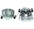 BUDWEG CALIPER Brzdov tmen ‐ BWC 344952