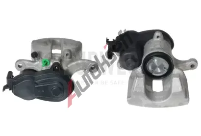 BUDWEG CALIPER Brzdov tmen BWC 344956, 344956