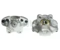 Brzdov tmen BUDWEG CALIPER ‐ BWC 34497