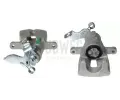 BUDWEG CALIPER Brzdov tmen ‐ BWC 344983
