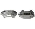 Brzdov tmen BUDWEG CALIPER ‐ BWC 344988