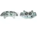 BUDWEG CALIPER Brzdov tmen ‐ BWC 345008