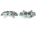 BUDWEG CALIPER Brzdov tmen ‐ BWC 345009