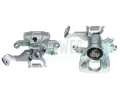 BUDWEG CALIPER Brzdov tmen ‐ BWC 345015