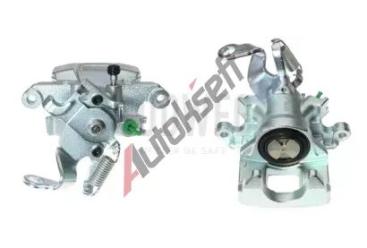 BUDWEG CALIPER Brzdov tmen BWC 345030, 345030