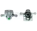 BUDWEG CALIPER Brzdov tmen ‐ BWC 345036