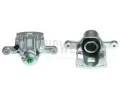BUDWEG CALIPER Brzdov tmen ‐ BWC 345037
