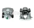 BUDWEG CALIPER Brzdov tmen ‐ BWC 345058