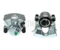 BUDWEG CALIPER Brzdov tmen ‐ BWC 345059