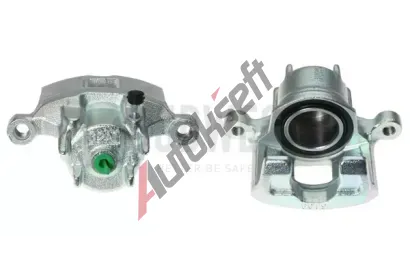BUDWEG CALIPER Brzdov� t�men BWC 345085, 345085