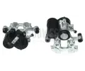 Brzdov tmen BUDWEG CALIPER ‐ BWC 345112