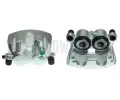 BUDWEG CALIPER Brzdov tmen ‐ BWC 345117