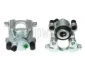 BUDWEG CALIPER Brzdov tmen ‐ BWC 345120