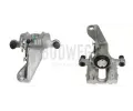 BUDWEG CALIPER Brzdov tmen ‐ BWC 345145