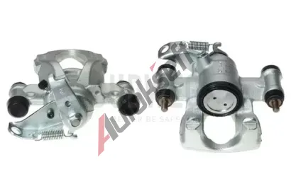 BUDWEG CALIPER Brzdov tmen BWC 345151, 345151