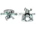 BUDWEG CALIPER Brzdov tmen ‐ BWC 345162