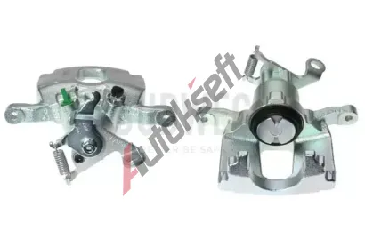 BUDWEG CALIPER Brzdov tmen BWC 345162, 345162