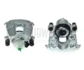 BUDWEG CALIPER Brzdov tmen ‐ BWC 345171