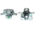 BUDWEG CALIPER Brzdov tmen ‐ BWC 345181