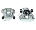 BUDWEG CALIPER Brzdov tmen ‐ BWC 345230