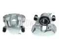 BUDWEG CALIPER Brzdov tmen ‐ BWC 345231